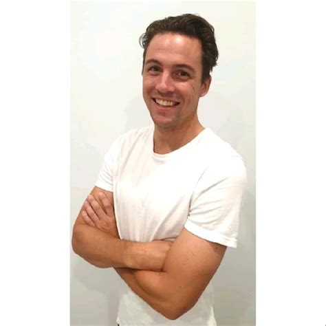 Design professional pcbs and schematic layouts using altium by Craig