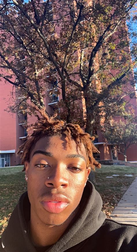 Fine Black Men, Handsome Black Men, I Love Being Black, Chocolate Men
