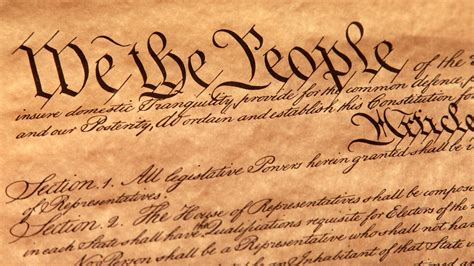 Sedition Def / Sedition Definition Of Sedition By Merriam Webster ...