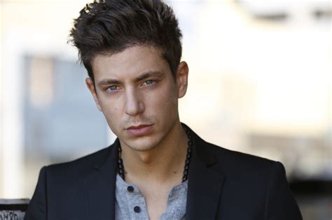 Anthony Rizza