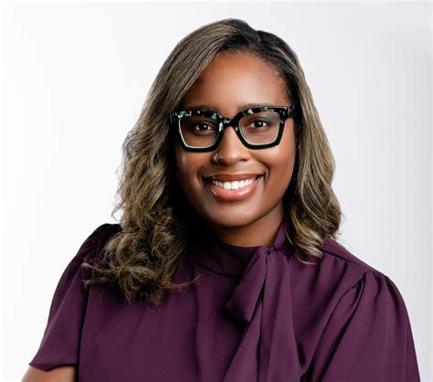 Sponsorships - Pan African Film & Arts Festival (PAFF)