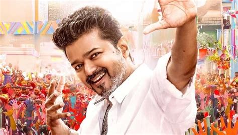 thalapathy vijays jana nayagan uk pre sales     flying