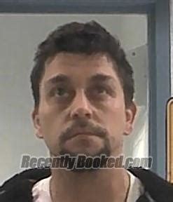 Is NCRJ Mugshots WV Legal? Find Out Now! - t4qqquk