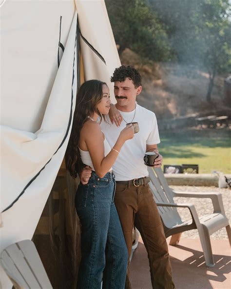 marie elizabeth welch (@mariewelchmusic) • Instagram photos and videos