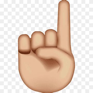 Emoji png | PNGWing