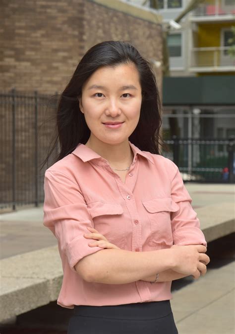 Unintended Effects of Estate Taxation on Wealth Inequality-应用经济学系|光华管理学院