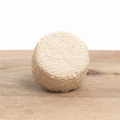 grutte wite bourgondisch lifestyle