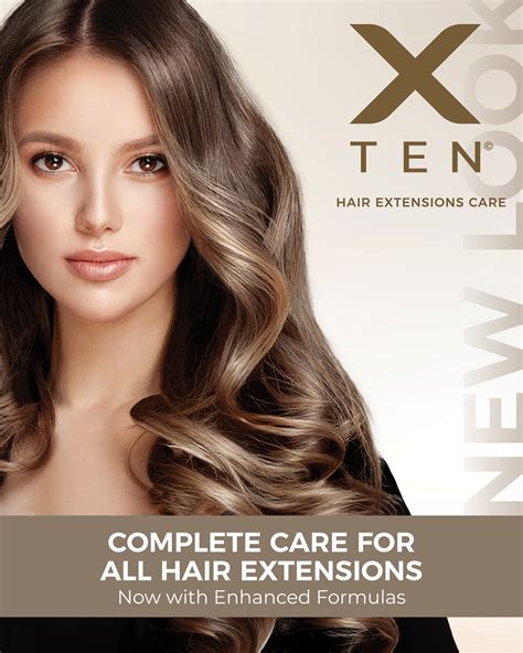 Better Formulas Might Change Your Next Review On Ryze - RYZE Superfoods