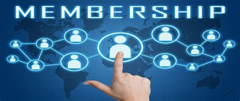 membership support package singapore institute  aerospace engineers