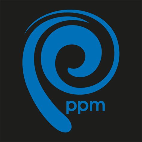 ppm mymoney apps  google play