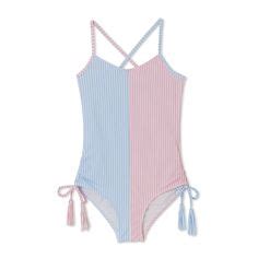 Stella Cove (stellacove) on Pinterest