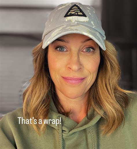 Christina Cox (@its_christinacox) • Instagram photos and videos