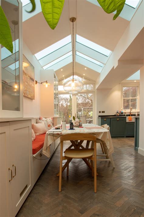 Painters and Decorators West London - Platinum Paints Ltd.