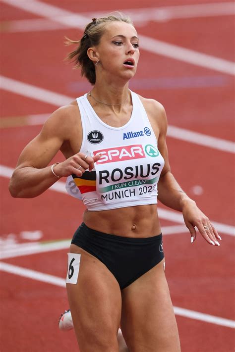 Eleni | Track and field athlete, Beautiful athletes, European championships