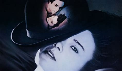 'The Unbearable Lightness of Being' Review: “On the Surface, an ...