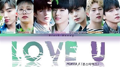 monsta xxxxxxxxxx youtube