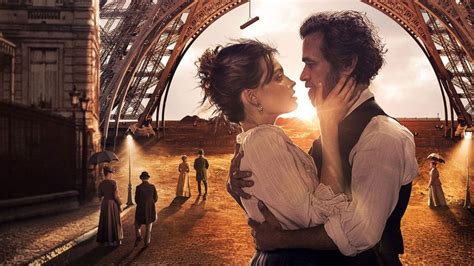 Смотреть "Эйфель" онлайн. Фильм. - eTVnet