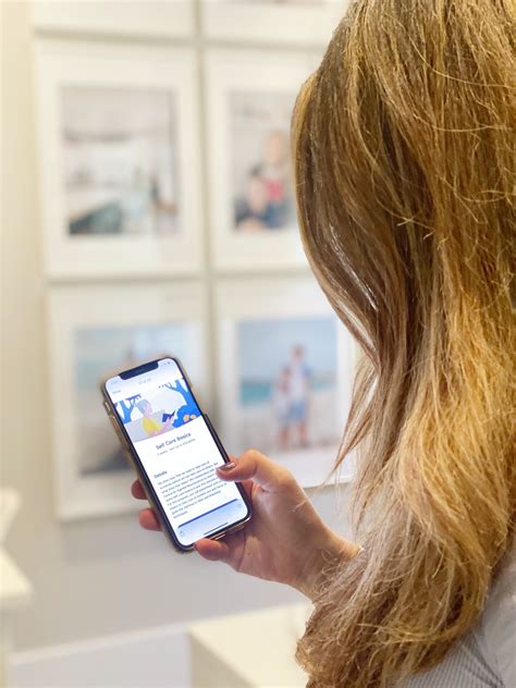 PC Health App Wellness Challenge + Giveaway - OneSmileyMonkey.com