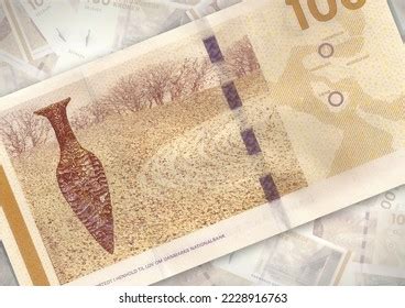 589 100 Kroner Images, Stock Photos & Vectors | Shutterstock