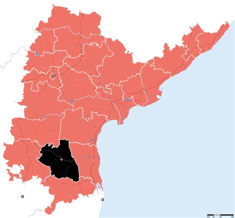 fileandhra pradesh district location map kadapasvg wikipedia