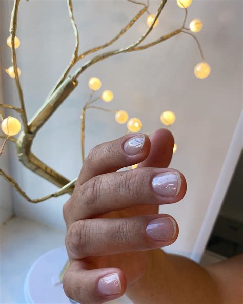nurs.nails.ufa - Комплекс который пользовался спросом, но о нем я ...