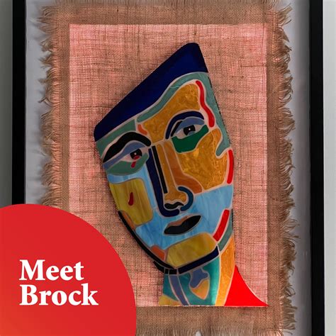 The Dark Side Of Brock's Story In Breaking Bad