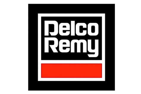 The Delco Remy 28SI Now Standard Equipment on the Navistar IC Bus ...