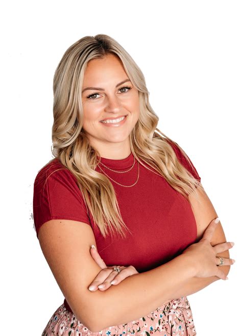 Nikki Miller Realtor added a new... - Nikki Miller Realtor