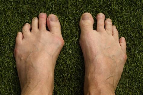 rumah sakit  pelayanan berkualitas siloam hospitals