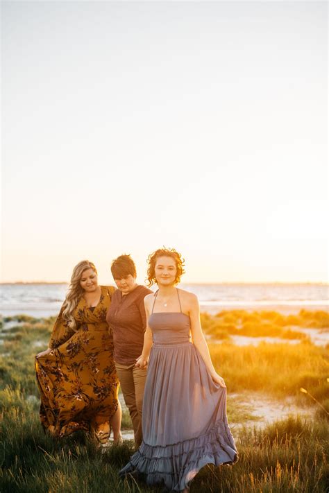 About - Abby Lynn Photography