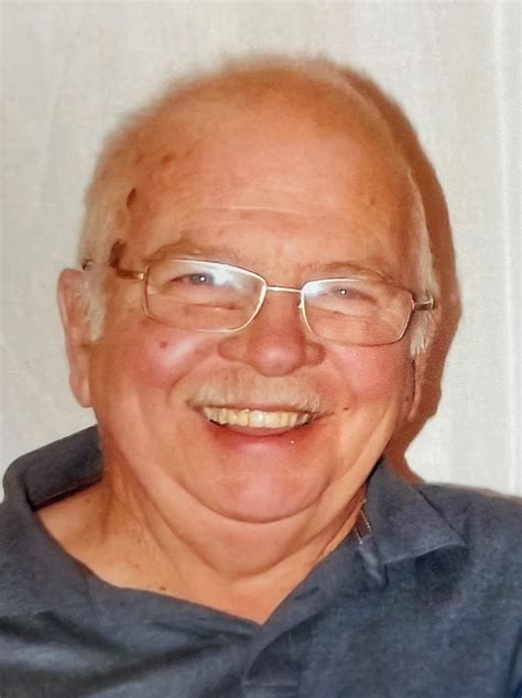 Obituaries Public Opinion Chambersburg Pa