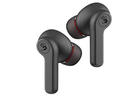 Buy Bloody M30-True Wireless Bluetooth Earphones (Original) best price ...