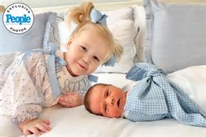 BREAKING SHOCKER: Fox News Star Reporter Peter Doocy and Wife Hillary ...