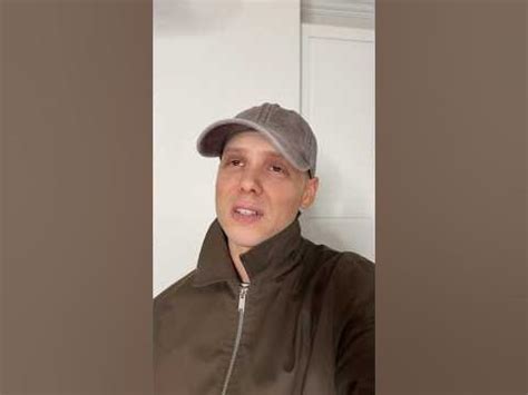 Неприятная ситуация - YouTube