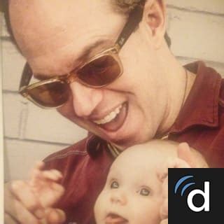 dr nicholas  gilman md denver  pediatrician  news doctors