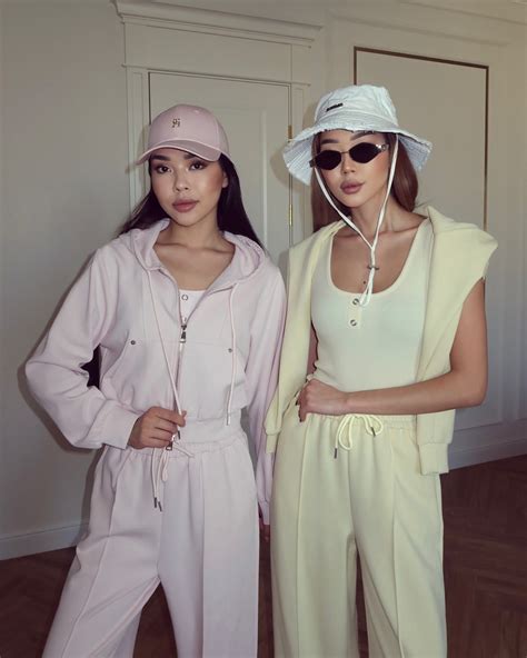 ЖЕНСКАЯ ОДЕЖДА | Шымкент | Самые стильные образы от @dress4you_kz 🔥 ...