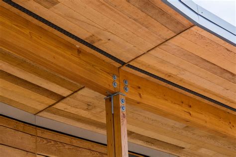 Ascent Building Company llc / General Contractor, Custom Residential ...