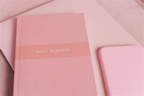10,000+ Best Materials Photos · 100% Free Download · Pexels Stock Photos