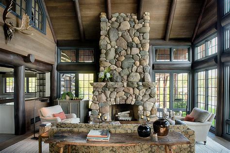 Timeless Allure: 30 Cozy and Creative Rustic Sunrooms