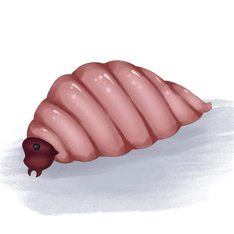 animal list rimworld 7
