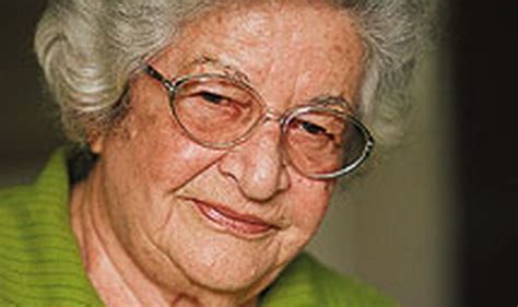 Milka Planinc - Alchetron, The Free Social Encyclopedia