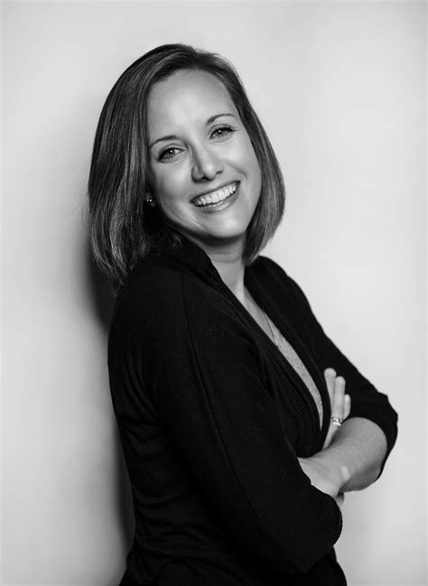 Keeley Loy Photography