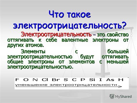 Презентация на тему: "Ковалентная - неполярная связь Выполнила ...