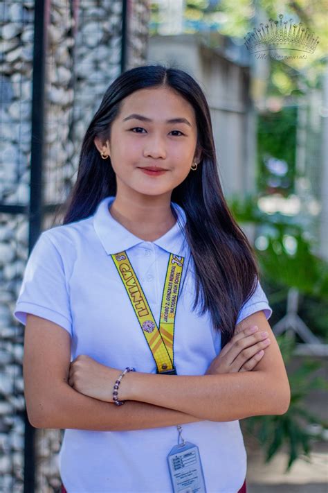 The Search is on! Meet the official candidates for Mr. & Ms