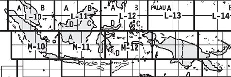 indonesia buy maps  travel guides