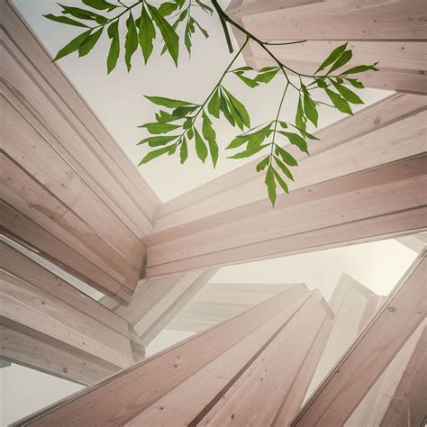 Spectral Filtering → Term