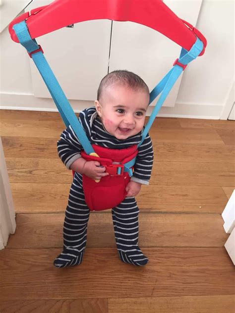 20 Of The Most Feminine-Sounding Boy Names