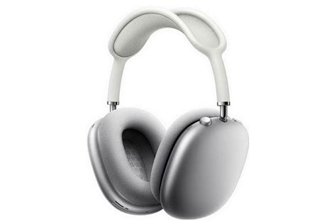 Топ 10 полноразмерных беспроводных наушников 2020-2021 года. Рейтинг Hi-fi