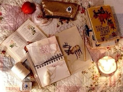 Cute Stoic Journal Vintage