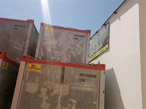 Equipment Rental & Services